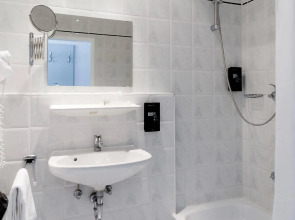 Arthotel ANA Munich Messe