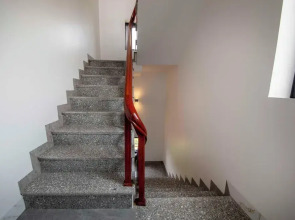 Airport Classic Hotel 2