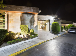 Best Osuna Madrid Feria