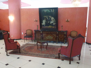 Palazzo di Zante - All Inclusive