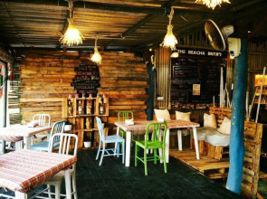 The Beacha Club Hotel