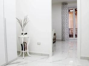 Conforti Apartment