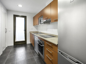 Acacias Hotel Suites Spa