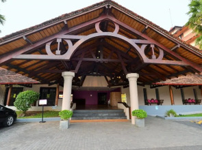 Hikka Tranz by Cinnamon