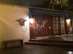 Los Angeles Adventurer All Suite Hotel at LAX