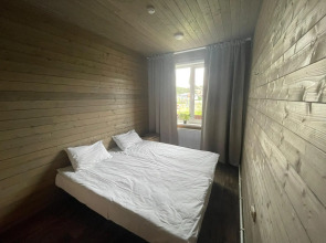 В Манжероке