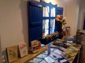 Olimpiyat Otel Izmir