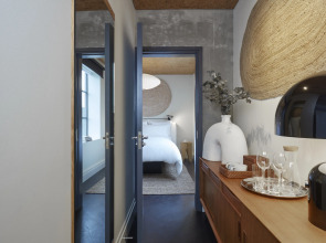 One Hundred Shoreditch