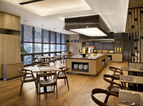 Fairfield by Marriott Seoul