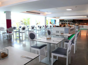 Labranda Hotel Marieta & Spa - Adults only