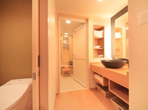 Richmondhotel Kagoshima Kinseicho