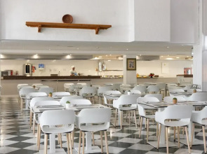 BLUESEA Costa Bastian