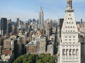 The New York EDITION