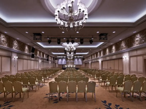 Royale Chulan Penang