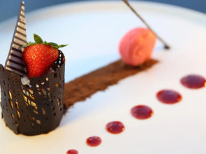 Bali Tropic Resort & Spa