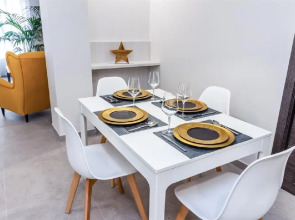 Design Plus Bex Hotel