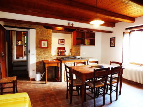 Agriturismo La Casa della Lavanda - Il Casale