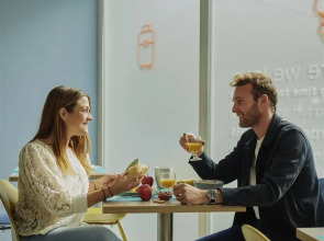 Aparthotel Adagio Access Nice Magnan