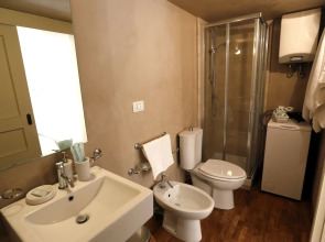 Ferrini Home Residence 150