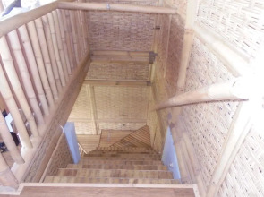 Biyukukung Suites & Spa