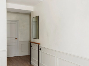 Hoy Paris - Home of YOGA