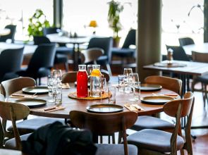 Best Western Hotel Botnia