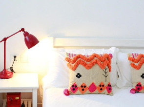 Peking International Youth Hostel