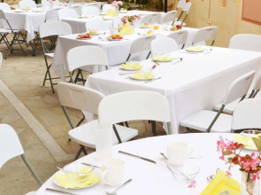 Louladakis Apartments