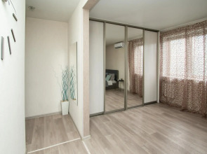 Room Hotel (Рум Хотел) на проспекте Октябрьский