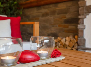 Hotel Beau-Site Adelboden