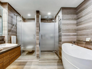 Sheraton Grand Samsun Hotel