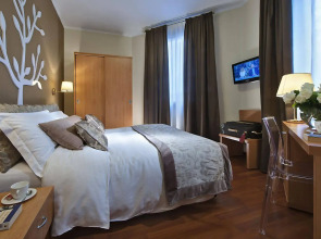 Hotel Locanda Al Piave