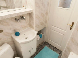 Warsawrent Apartments Centralna