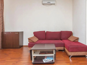 Малый Отель Петал Лотус