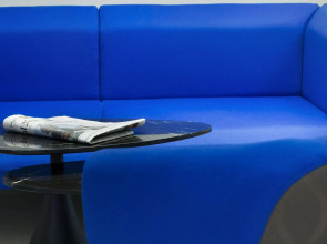 Ultra Hotel Boutique Tel Aviv