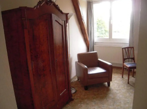 Landgasthof Pleister Mühle