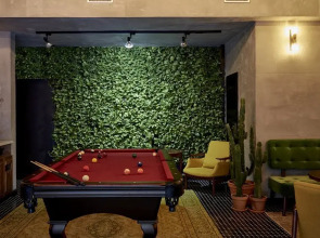 Max Brown Hotel Ku’damm, part of Sircle Collection