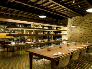 Grand Hyatt Rio De Janeiro