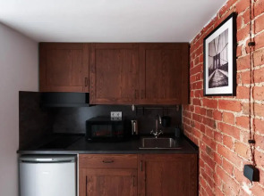 1912 на улице Можайская