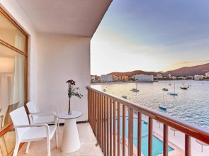 Leonardo Royal Hotel Mallorca