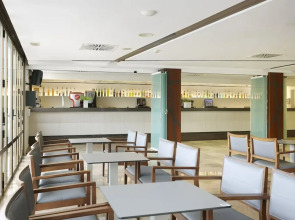 Leonardo Royal Hotel Mallorca