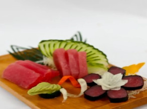 Kupu Kupu Jimbaran Beach Club & Spa by Loccitane