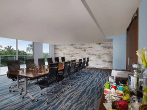 Radisson Blu Resort Galle