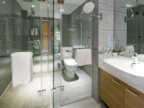 Modena by Fraser Changsha