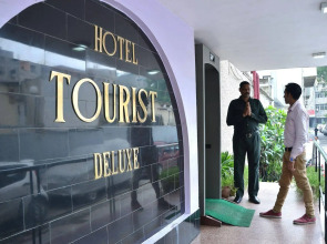 Hotel Tourist Deluxe