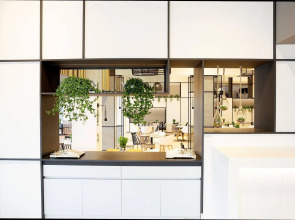 Cyprotel Faliraki - All Inclusive