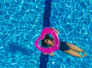 Royal & Imperial Belvedere Resort - All inclusive