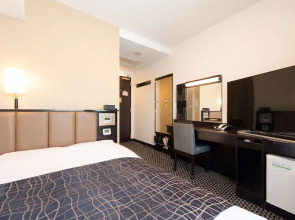 APA Hotel TKP Tokyo Nishikasai