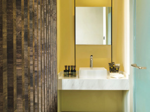 Novotel Marina Sriracha