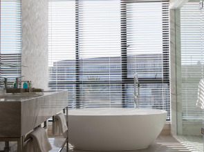 The Houghton Hotel, Spa, Wellness & Golf